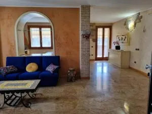 Consuelo House - Campolongo Maggiore