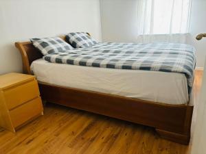 3BDR close to nature a beautiful home LAKE nearby