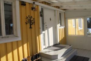 3BDR close to nature a beautiful home LAKE nearby