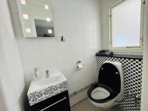 3BDR close to nature a beautiful home LAKE nearby