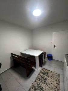 Zimmervermietung Ennsdorf