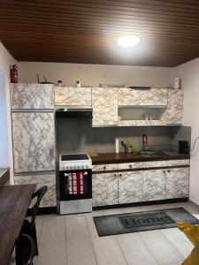 Zimmervermietung Ennsdorf