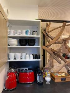 Disneyland 5 min9 persGare