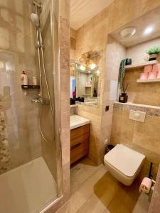 Appartements Disneyland 5 min/9 pers/Gare : photos des chambres