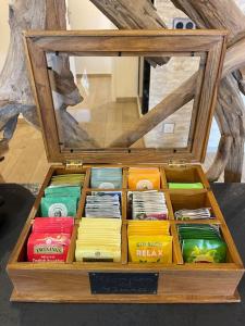 Appartements Disneyland 5 min/9 pers/Gare : photos des chambres