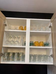 Appartements Disneyland 5 min/9 pers/Gare : photos des chambres