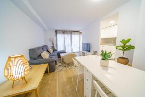 HomeHolidaysRentals Zen - Costa Barcelona