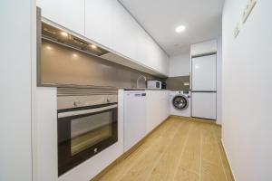 HomeHolidaysRentals Zen - Costa Barcelona