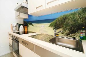 Ferienwohnung Wiesenglueck