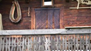 Feldkasten Biohof Lurger