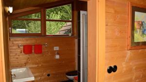 Feldkasten Biohof Lurger