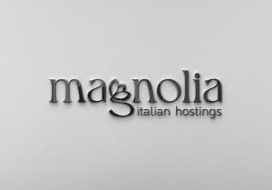 Magnolia Italian Hostings