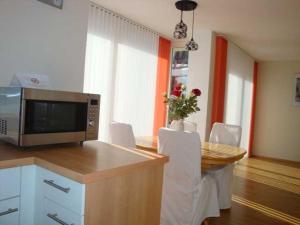 Ferienwohnung Wilhelm