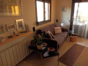 Erofili luxury house with pool