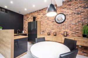 RentPlanet - Apartament Wieliczka