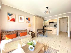 Terracotta - Proche Palais des Festivals - By SCLS Locations