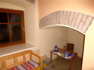 Ferienwohnungen Manuela