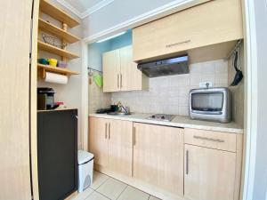 Terracotta - Proche Palais des Festivals - By SCLS Locations