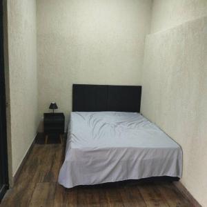 Casa com piscina climatizada e eventos Day use