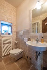 Trulli Oasi Fiorita - Exclusive Apulian Holidays