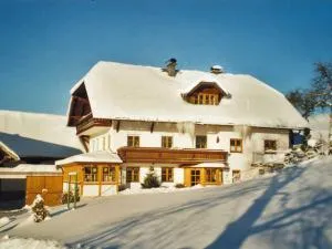 Minabauer - Traunkirchen