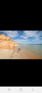 Vistamar apartamento B