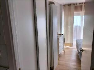 Vistamar apartamento B