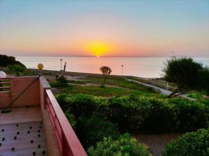 Vistamar apartamento B