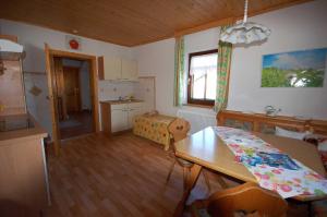 Ferienhaus Tschernitz