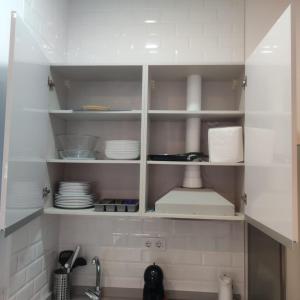 DH Estudios Lopez de Hoyos