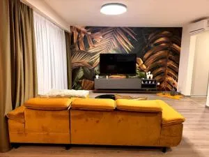 Kramare 321 - Strohhüte