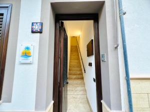 Casa Carlotta Apartments