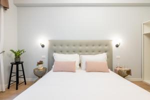 Domus Bella Roma