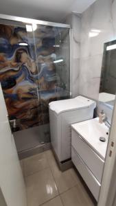 Studios Immostrasbourg - hébergements de tourisme classés proche centre et Conseil dEurope