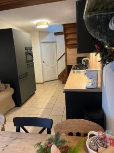 Christinahoeve Oude Deel #4