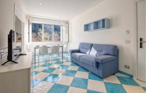 Lovely Apartment In Deiva Marina