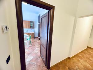 Casa Carlotta Apartments