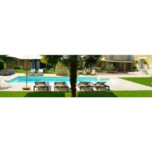 Need to speak with agent