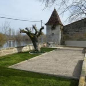 Maisons de vacances Need to speak with agent : photos des chambres