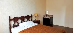 Habitacion privada en depar compartido - Celica