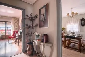 El Rincón de Baco - Alesanco