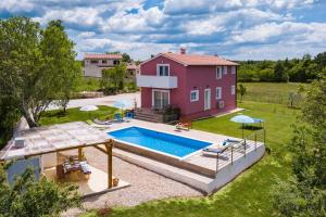Villa May 