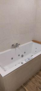 Family Home - Between Monaco, Menton & Gorbio - Beautiful