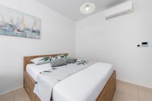 Apartment Marie