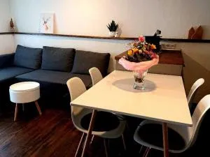 Ferien im Heckenland - Kenzingen