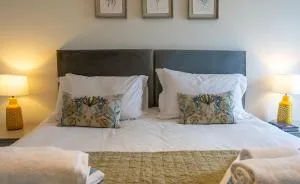 Peasgood - Toynton All Saints