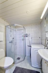 Tampereen kunkku