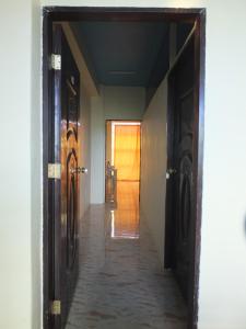 YahVilla Homestay