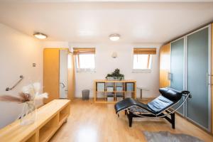Charming 1Bed in Kings Cross