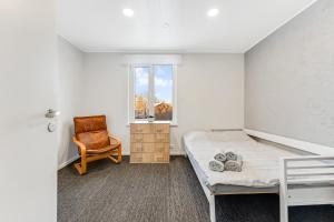 Juhkentali 46, korter 6